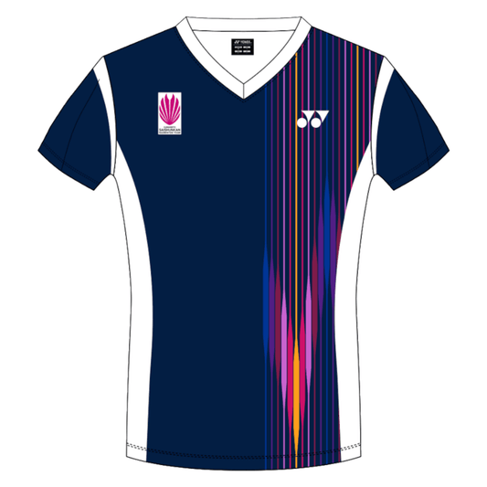 ユニフォームレプリカ2024 Tシャツ(山口茜モデル)