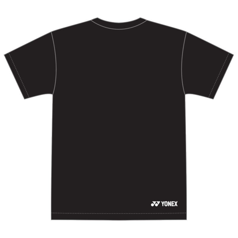 くまモン・スマッシュTシャツ