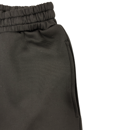 【REGAINER】IFMC. Processed Performance Wear Pajama Sweatpants