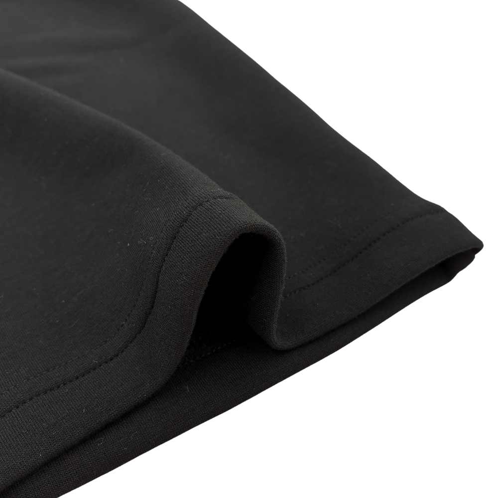 [REGAINER] Ifmic Processed Performance Wear Pajama Sweat Half Pants