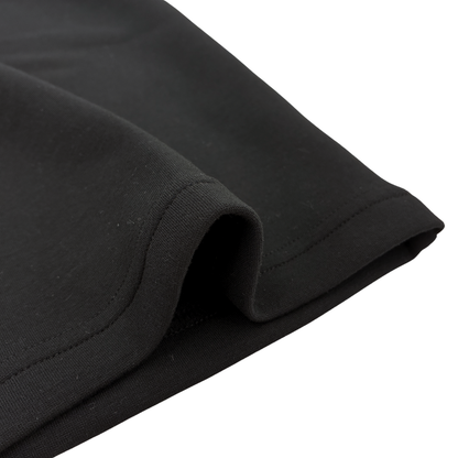 [REGAINER] Ifmic Process Performance Wear Pajama Sweat T-Shirt