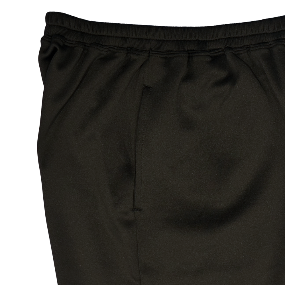 [REGAINER] Ifmic Processed Performance Wear Pajama Sweat Half Pants