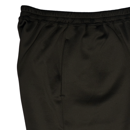 [REGAINER] Ifmic Processed Performance Wear Pajama Sweat Half Pants