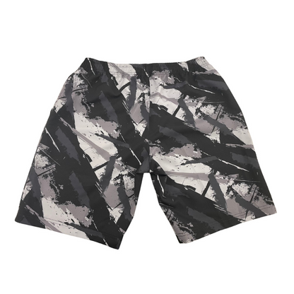 ヨネックス バドミントン ハーフパンツ Lサイズ 再春館製薬 創部10周年 ヨネックス バドミントン ハーフパンツ Lサイズ 再春館製薬 創部10周年