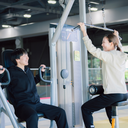 【イフミック加工】スウェットジップパーカー(ブラック)