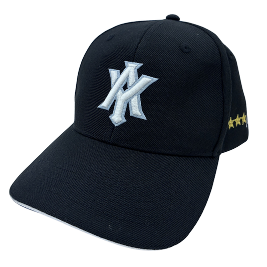 ［予約販売］【AY LEGACY】山口茜ロゴキャップ