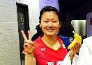 https://www.saishunkan-badminton.jp/wordpress/wp-content/uploads/2015/06/14327181332625-e1438597494945.jpg