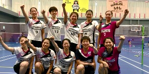 https://www.saishunkan-badminton.jp/wordpress/wp-content/uploads/2017/10/6a62d453ab9724a1bc7f3a04817465b2.jpg