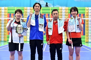https://www.saishunkan-badminton.jp/wordpress/wp-content/uploads/2018/05/20180510S.jpg