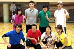 https://www.saishunkan-badminton.jp/wordpress/wp-content/uploads/2018/05/2018051502.jpg