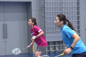 https://www.saishunkan-badminton.jp/wordpress/wp-content/uploads/2019/01/hujikakiS.jpg